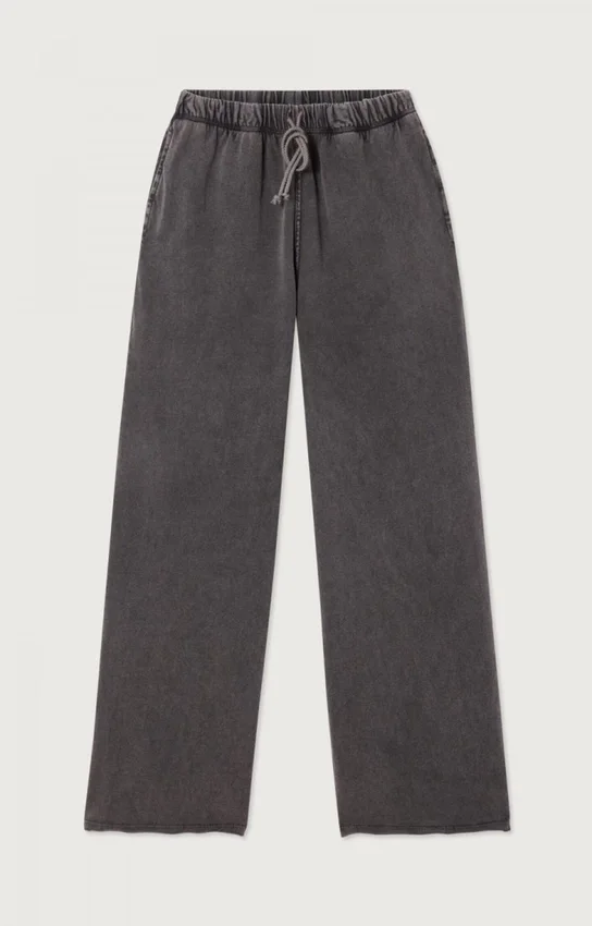 Damen-Jogginghose Afoma Artikelnummer: AFO05BH26