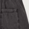 Damen-Jogginghose Afoma Artikelnummer: AFO05BH26