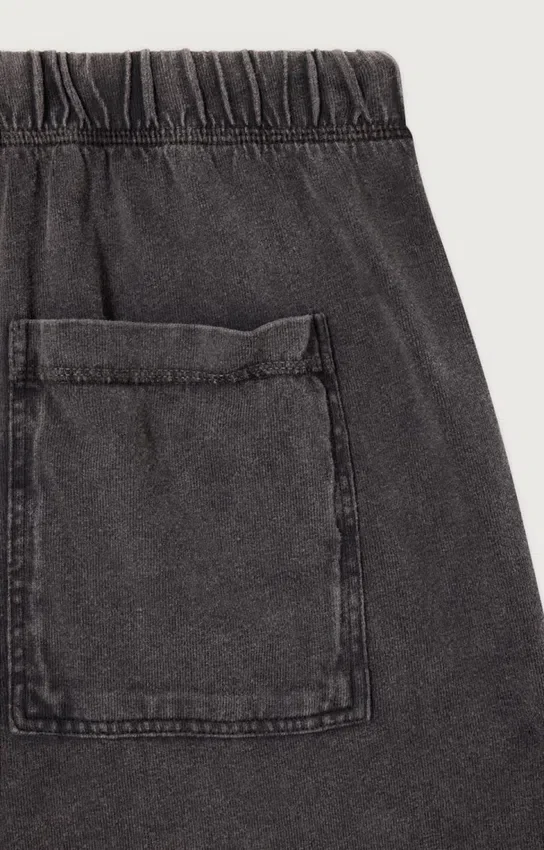 Damen-Jogginghose Afoma Artikelnummer: AFO05BH26