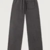 Damen-Jogginghose Afoma Artikelnummer: AFO05BH26