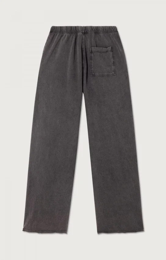 Damen-Jogginghose Afoma Artikelnummer: AFO05BH26