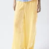 Damen-Jogginghose Ankaz Artikelnummer: ANK10AH26