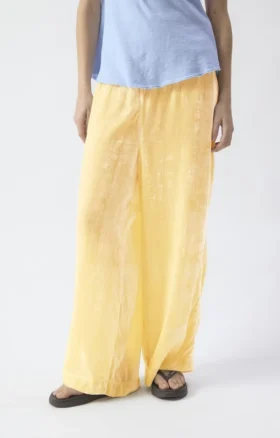 Damen-Jogginghose Ankaz Artikelnummer: ANK10AH26