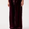 Damen-Jogginghose Ankaz Artikelnummer: ANK10AH26