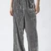 Damen-Jogginghose Ankaz Artikelnummer: ANK10AH26
