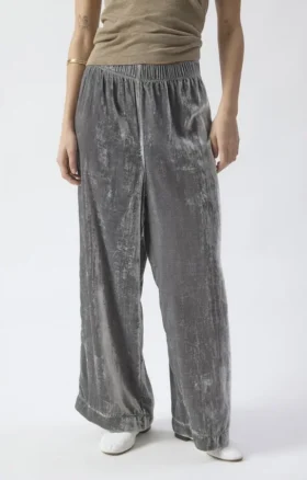 Damen-Jogginghose Ankaz Artikelnummer: ANK10AH26