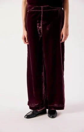 Damen-Jogginghose Ankaz Artikelnummer: ANK10AH26
