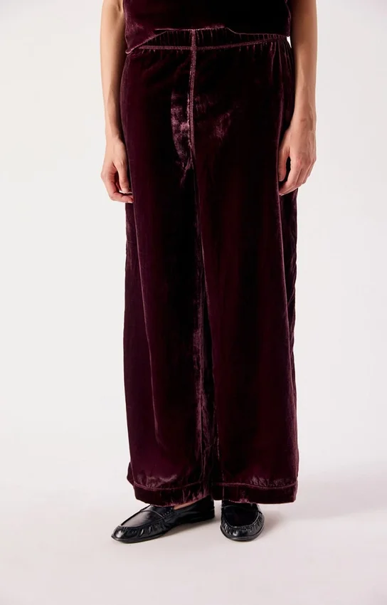 Damen-Jogginghose Ankaz Artikelnummer: ANK10AH26
