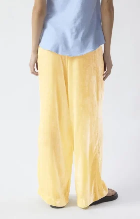Damen-Jogginghose Ankaz Artikelnummer: ANK10AH26