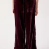 Damen-Jogginghose Ankaz Artikelnummer: ANK10AH26