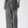 Damen-Jogginghose Ankaz Artikelnummer: ANK10AH26