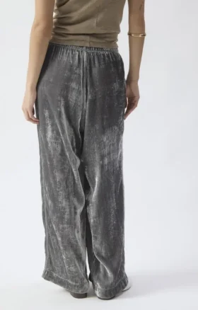 Damen-Jogginghose Ankaz Artikelnummer: ANK10AH26