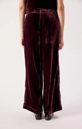 Damen-Jogginghose Ankaz Artikelnummer: ANK10AH26