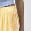 Damen-Jogginghose Ankaz Artikelnummer: ANK10AH26