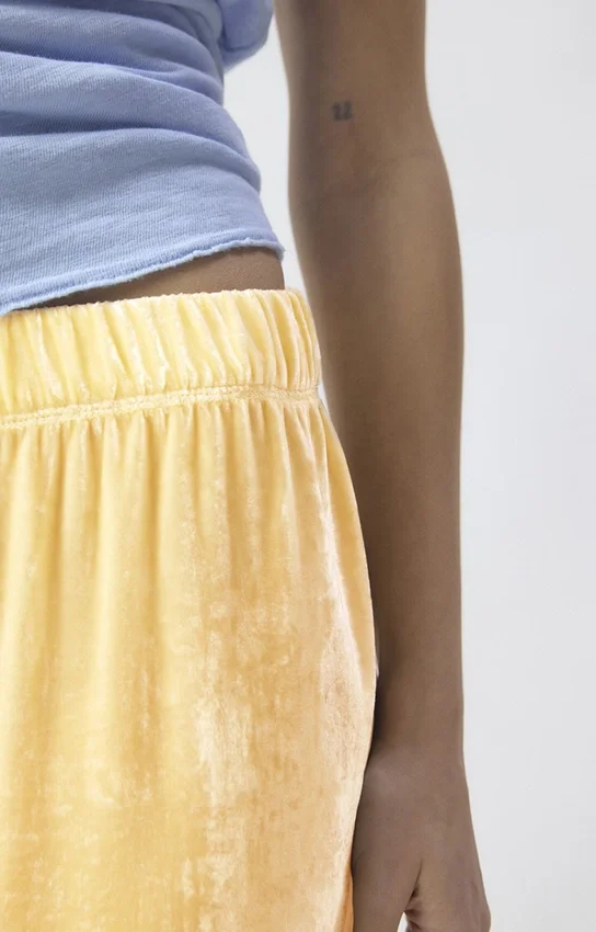 Damen-Jogginghose Ankaz Artikelnummer: ANK10AH26