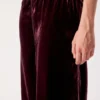 Damen-Jogginghose Ankaz Artikelnummer: ANK10AH26