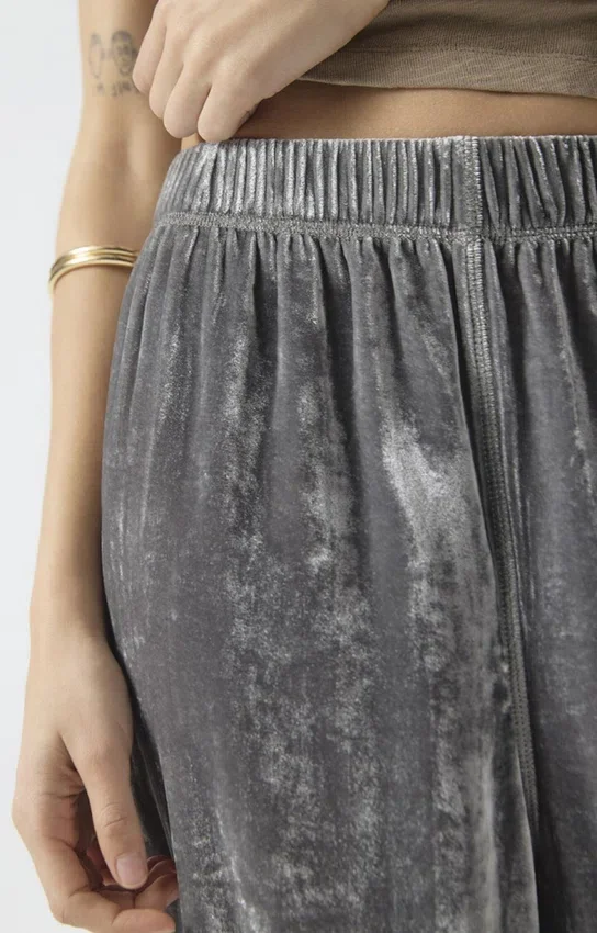 Damen-Jogginghose Ankaz Artikelnummer: ANK10AH26