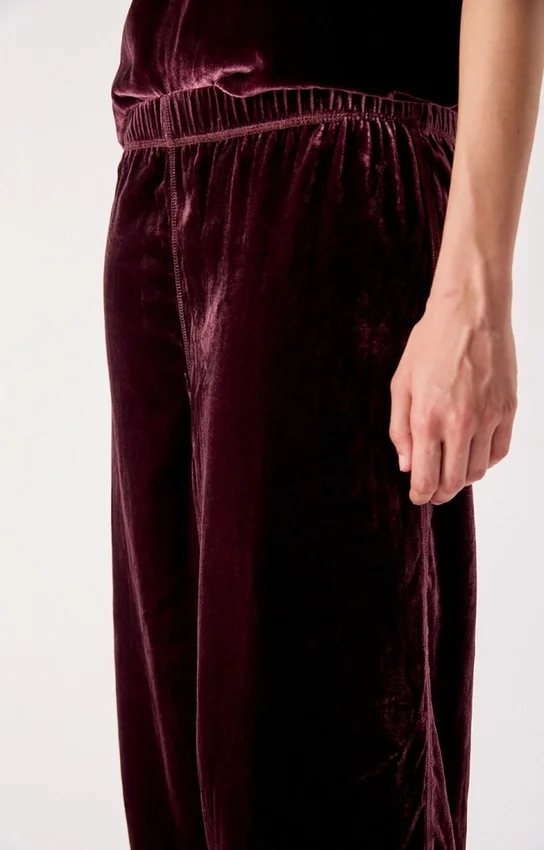 Damen-Jogginghose Ankaz Artikelnummer: ANK10AH26