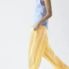 Damen-Jogginghose Ankaz Artikelnummer: ANK10AH26