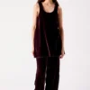 Damen-Jogginghose Ankaz Artikelnummer: ANK10AH26