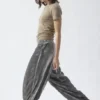 Damen-Jogginghose Ankaz Artikelnummer: ANK10AH26