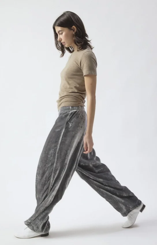 Damen-Jogginghose Ankaz Artikelnummer: ANK10AH26