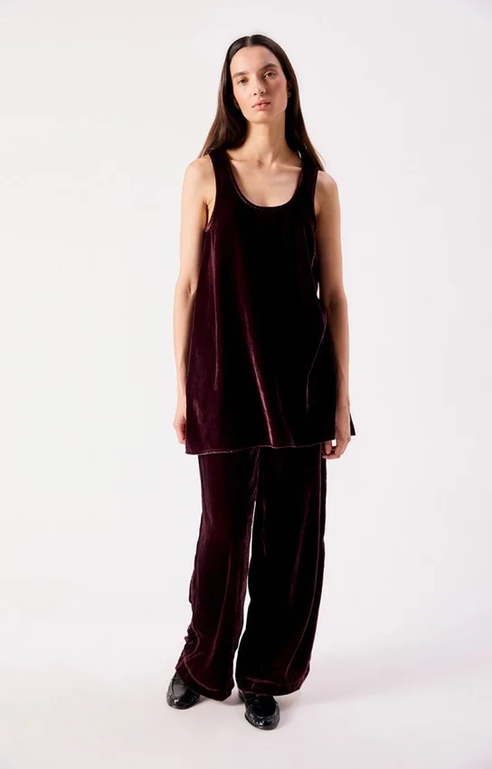 Damen-Jogginghose Ankaz Artikelnummer: ANK10AH26