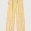 Damen-Jogginghose Ankaz Artikelnummer: ANK10AH26