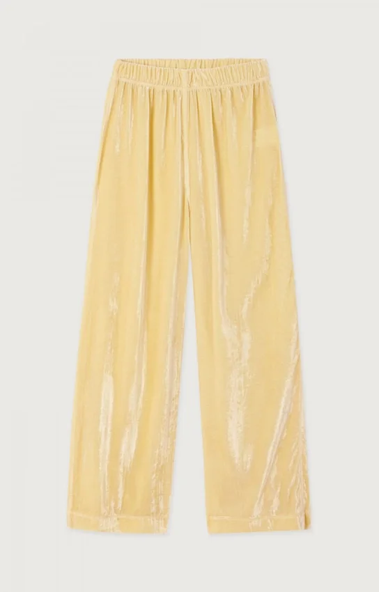 Damen-Jogginghose Ankaz Artikelnummer: ANK10AH26