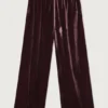 Damen-Jogginghose Ankaz Artikelnummer: ANK10AH26