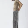 Damen-Jogginghose Ankaz Artikelnummer: ANK10AH26