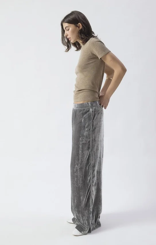 Damen-Jogginghose Ankaz Artikelnummer: ANK10AH26