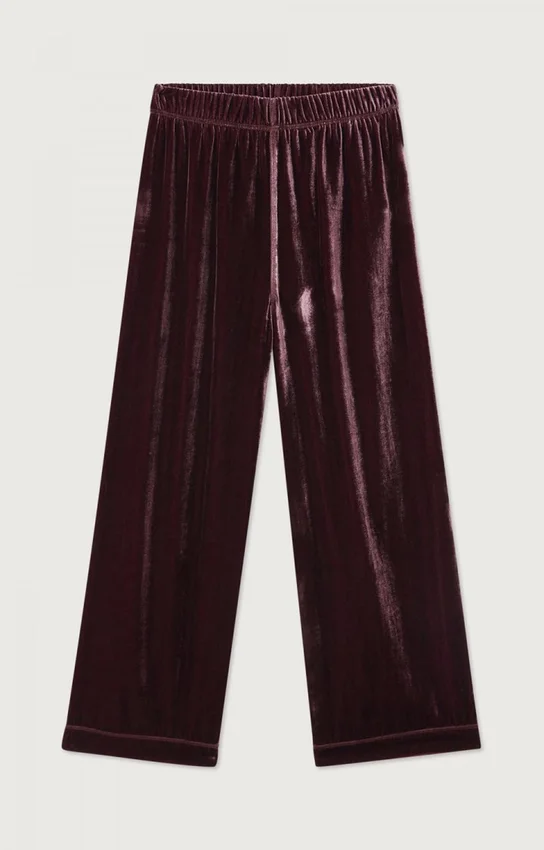 Damen-Jogginghose Ankaz Artikelnummer: ANK10AH26