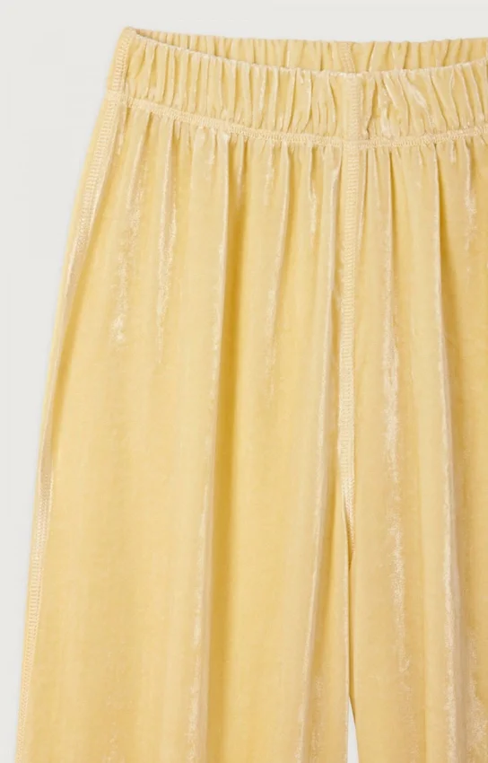 Damen-Jogginghose Ankaz Artikelnummer: ANK10AH26