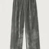 Damen-Jogginghose Ankaz Artikelnummer: ANK10AH26