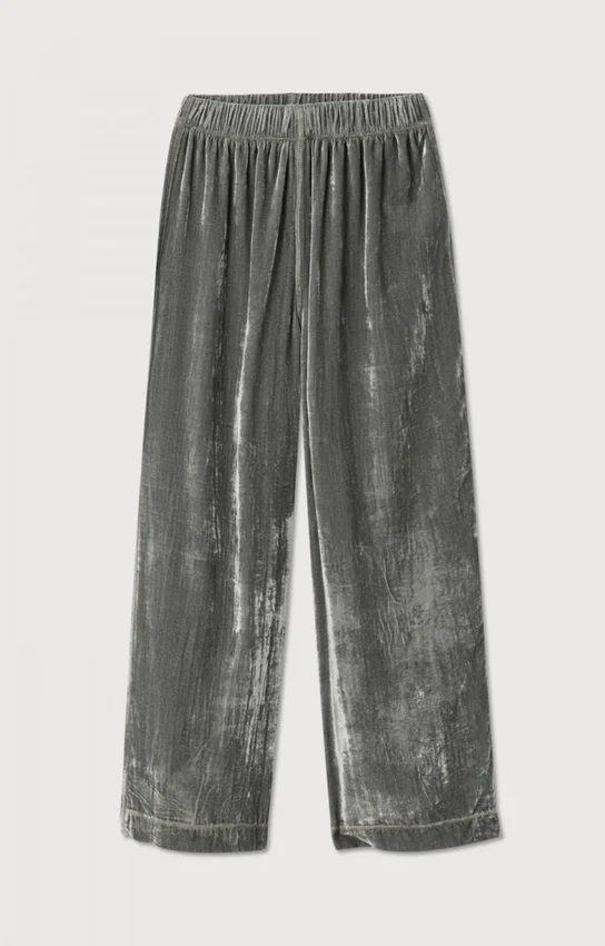 Damen-Jogginghose Ankaz Artikelnummer: ANK10AH26