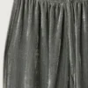 Damen-Jogginghose Ankaz Artikelnummer: ANK10AH26