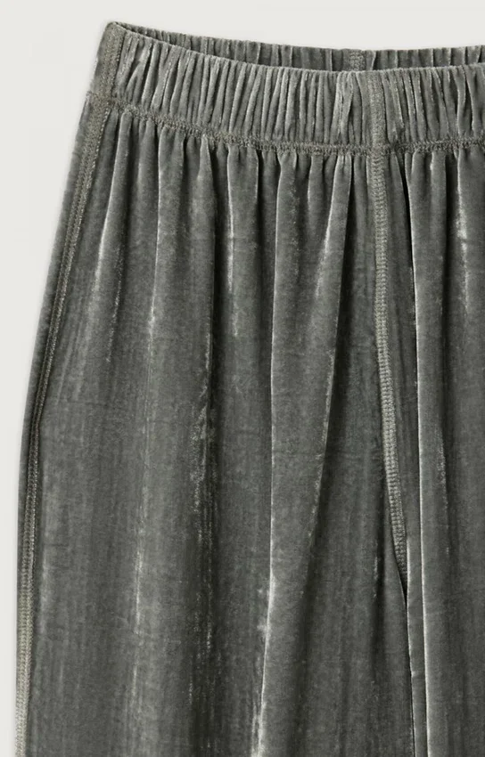 Damen-Jogginghose Ankaz Artikelnummer: ANK10AH26