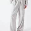 Damen-Jogginghose Artikelnummer: DAN05AH26