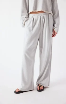 Damen-Jogginghose Artikelnummer: DAN05AH26