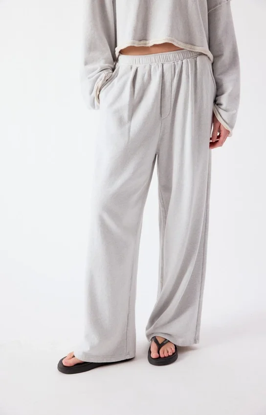 Damen-Jogginghose Artikelnummer: DAN05AH26