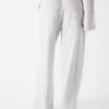 Damen-Jogginghose Artikelnummer: DAN05AH26