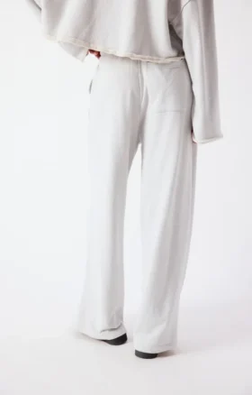 Damen-Jogginghose Artikelnummer: DAN05AH26