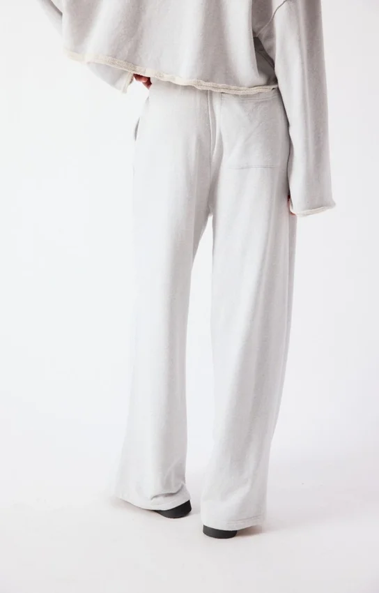 Damen-Jogginghose Artikelnummer: DAN05AH26