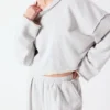 Damen-Jogginghose Artikelnummer: DAN05AH26