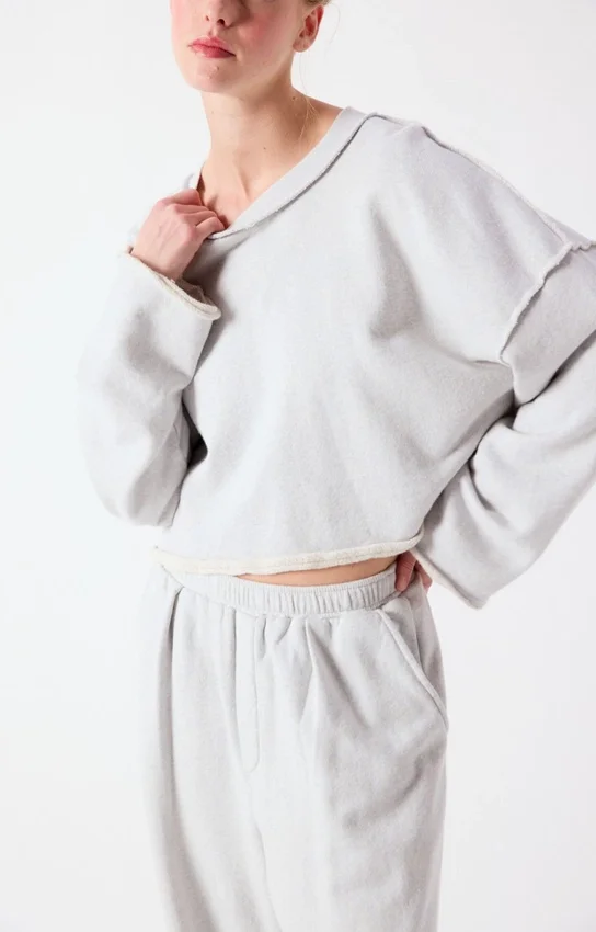 Damen-Jogginghose Artikelnummer: DAN05AH26