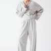 Damen-Jogginghose Artikelnummer: DAN05AH26