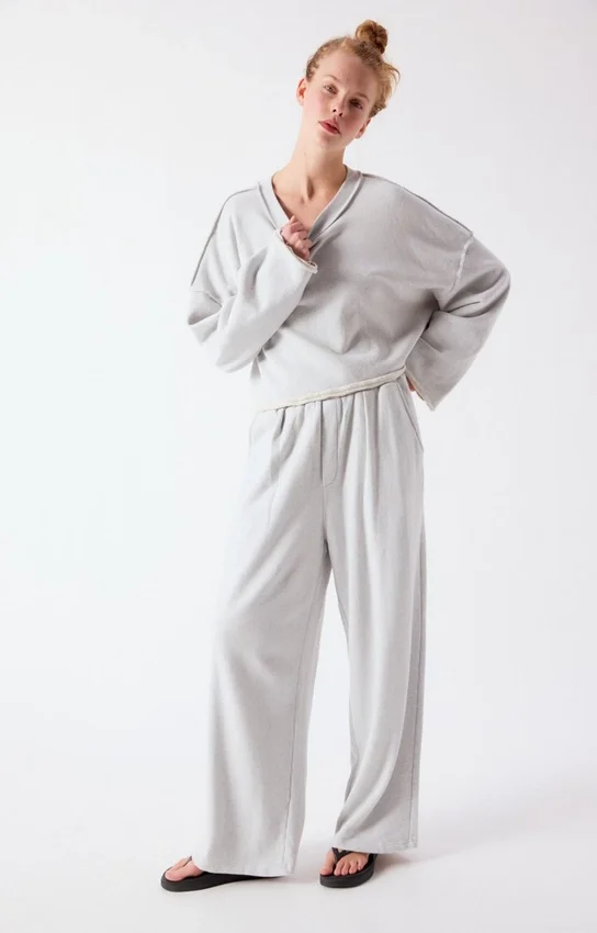 Damen-Jogginghose Artikelnummer: DAN05AH26