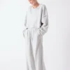 Damen-Jogginghose Artikelnummer: DAN05AH26
