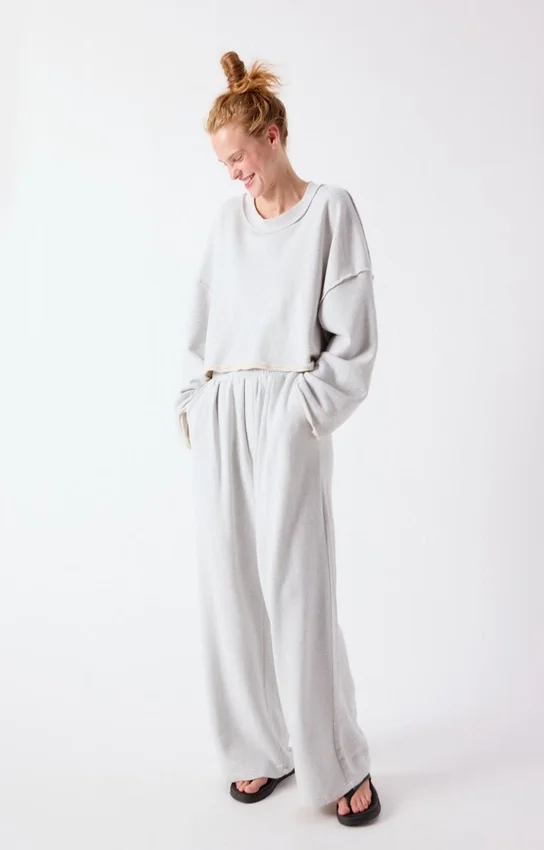 Damen-Jogginghose Artikelnummer: DAN05AH26